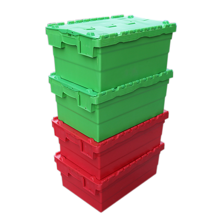 https://www.vegcrates.com/wp-content/uploads/2019/01/plastic-moving-boxes-for-sale-2.jpg
