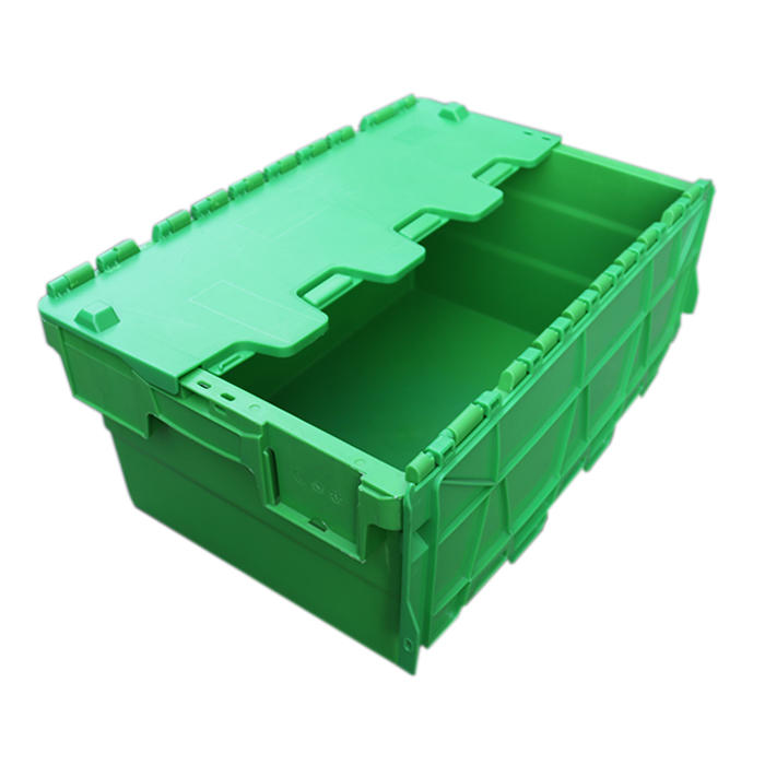 https://www.vegcrates.com/wp-content/uploads/2019/01/plastic-moving-boxes-for-sale-3.jpg