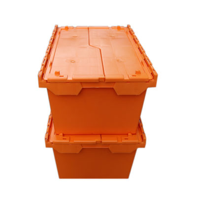 plastic storage containers sale | High Quality & Factory Price‎