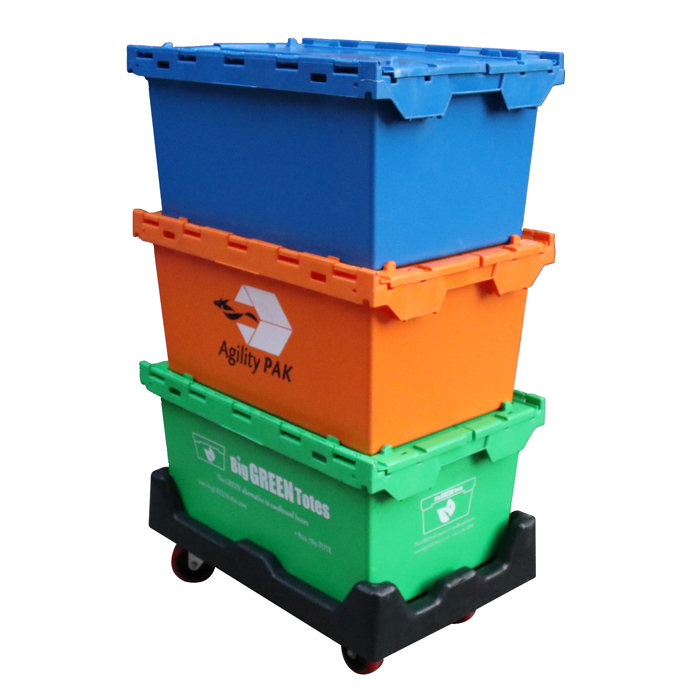 plastic storage containers sale  High Quality & Factory Price‎