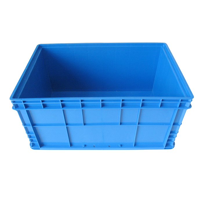 storage bins plastic stackable  High Quality & Factory Price‎