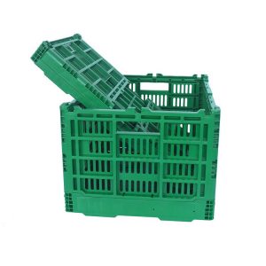 https://www.vegcrates.com/wp-content/uploads/2021/07/agricultural-plastic-crates-3-300x300.jpeg